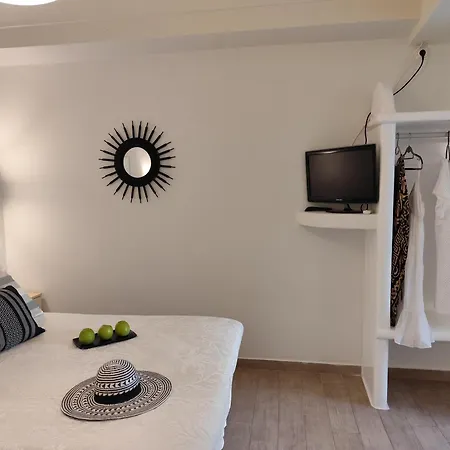 Filippa Studios