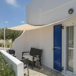 Apartment Filippa
