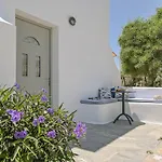 Filippa Plaka (Naxos)