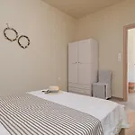 Filippa Apartment