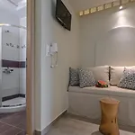 Apartment Filippa *