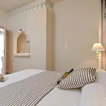 Filippa Apartment Plaka (Naxos)