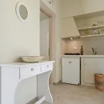 Filippa * Plaka (Naxos)