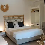 Filippa Plaka (Naxos)