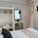 아파트 Filippa *