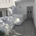 Filippa * Plaka (Naxos)