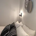 아파트 Filippa Pláka