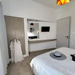 Filippa 아파트