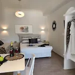 Filippa 아파트