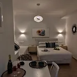 Filippa Apartment *