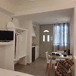 Filippa * Plaka (Naxos)