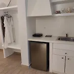 Filippa * Plaka (Naxos)