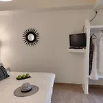 Filippa