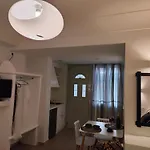 Filippa 아파트 *