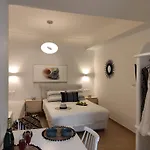 Apartment Filippa *
