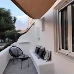 Filippa Apartment