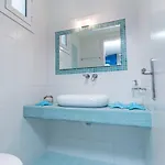 Apartment Filippa Plaka (Naxos)