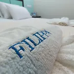 Filippa Apartment