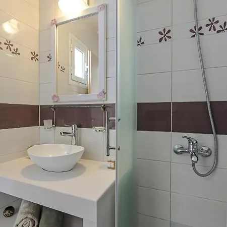 Filippa Apartamento *