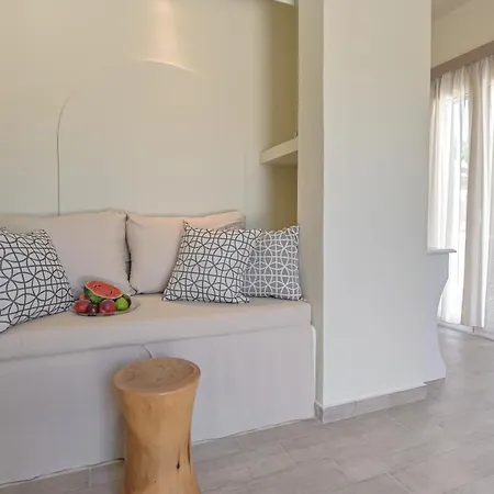 Filippa Plaka (Naxos)