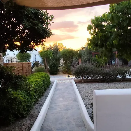 Filippa Plaka (Naxos)