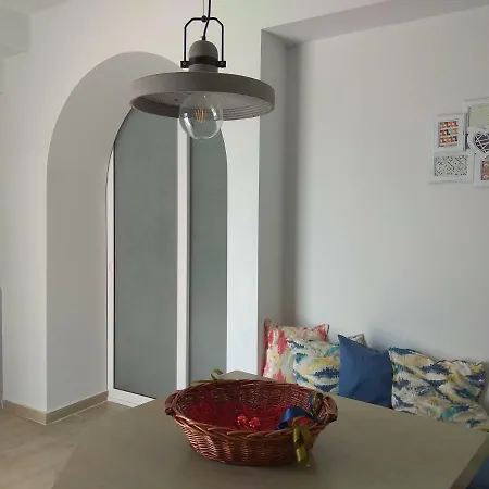 Filippa Plaka (Naxos)